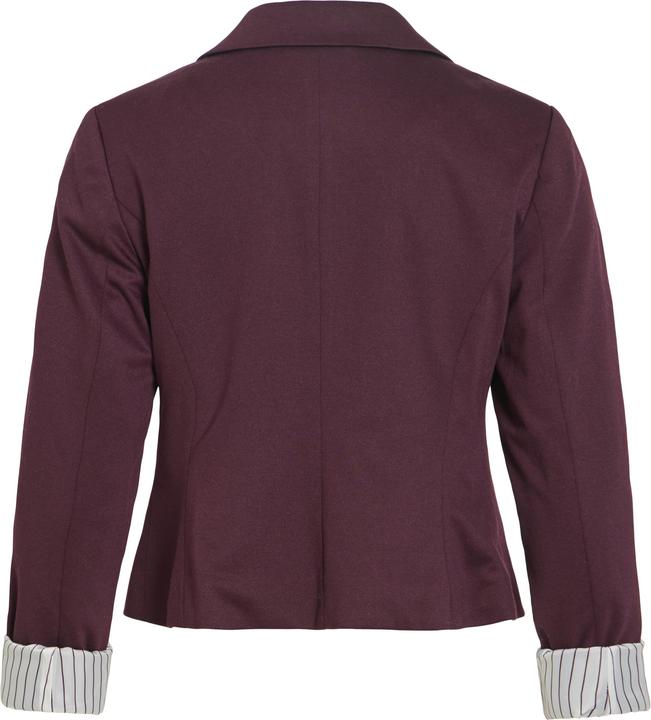 Immagine prodotto Vila VISAGA Slim Jersey Blazer (S)