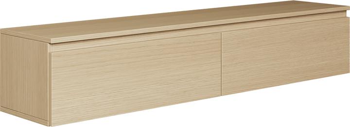 Produktbild Selsey Bemmi (150 x 31.80 x 28.40 cm)