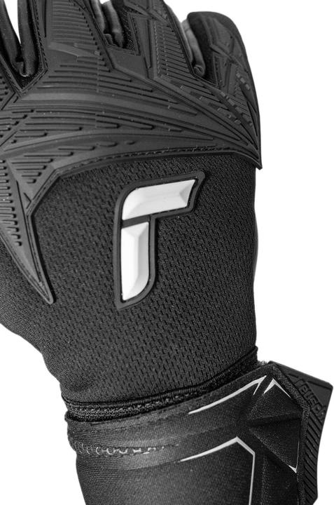 Produktbild Reusch Attrakt Freegel Infinity Finger Support (8)