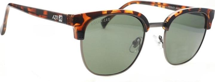 Immagine prodotto AZR Ashley