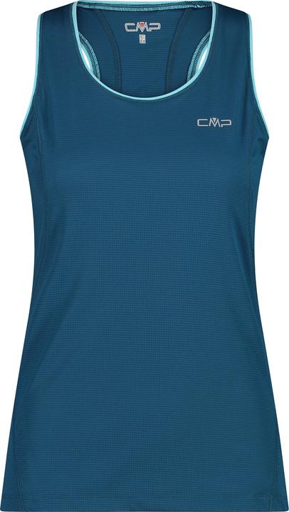 Produktbild CMP Campagnolo Top (46)