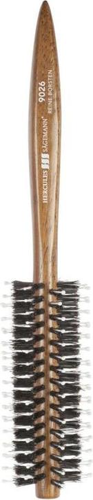 Image du produit Hercules Sägemann Brosse ronde 9026