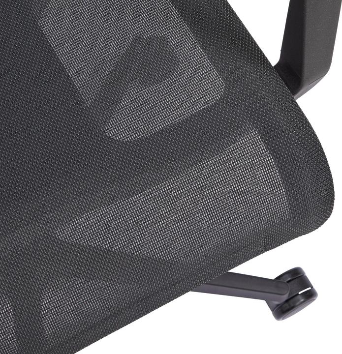 Actual product image micasa Sawyer (43 - 56 cm)