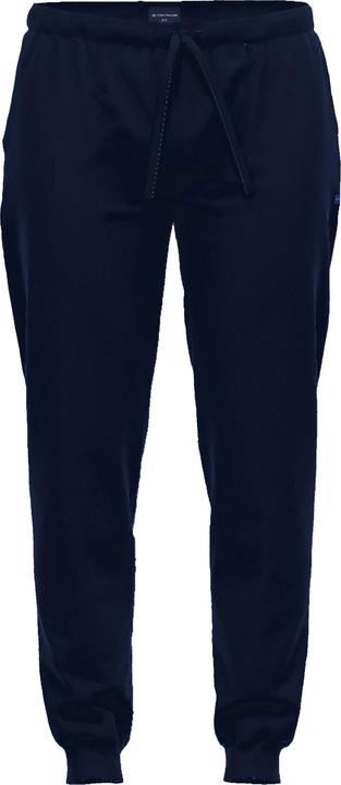 Image du produit Tom Tailor Cansas (52)