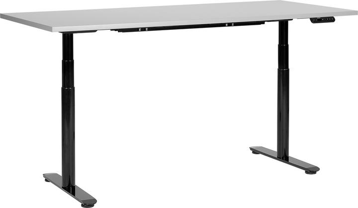 Image du produit Beliani Destin Iv