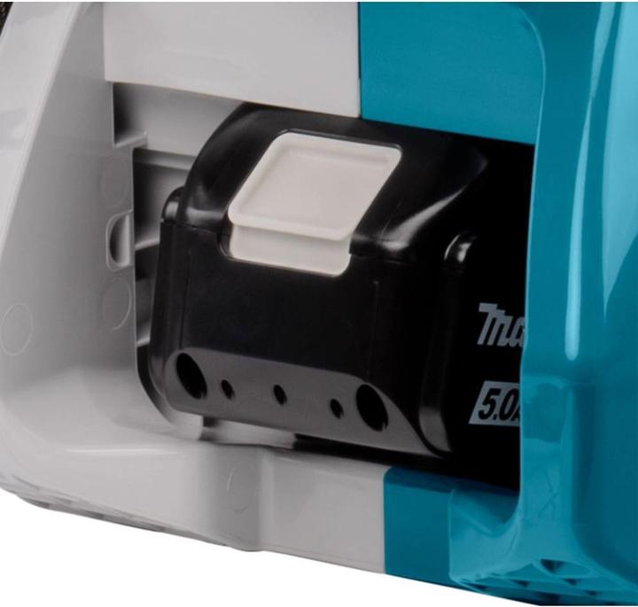 Image du produit Makita DVC665ZU (Aspirateur dorsal)