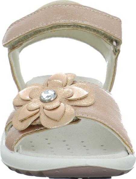 Produktbild IMAC 130731 (32)