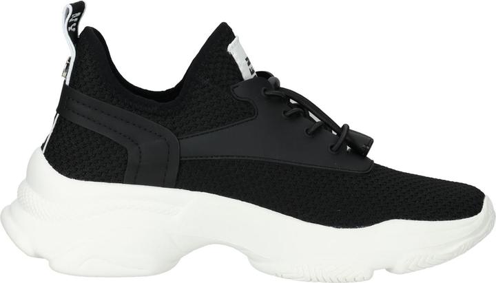 Produktbild Steve Madden Sneaker (38)