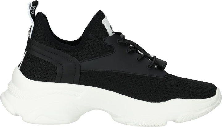 Actual product image Steve Madden Sneaker (38)