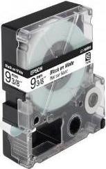 Actual product image Epson C53S653003 (0.90 cm, White)