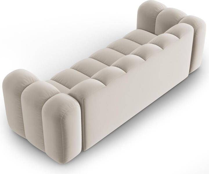 Image du produit Micadoni Lupine (2 places, 3 places, 4 places)