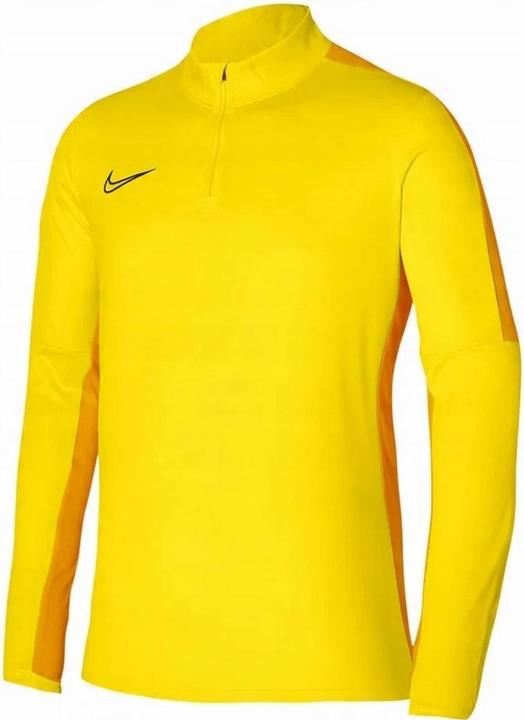 Image du produit Nike - Sweat ACADEMY - Homme (M)