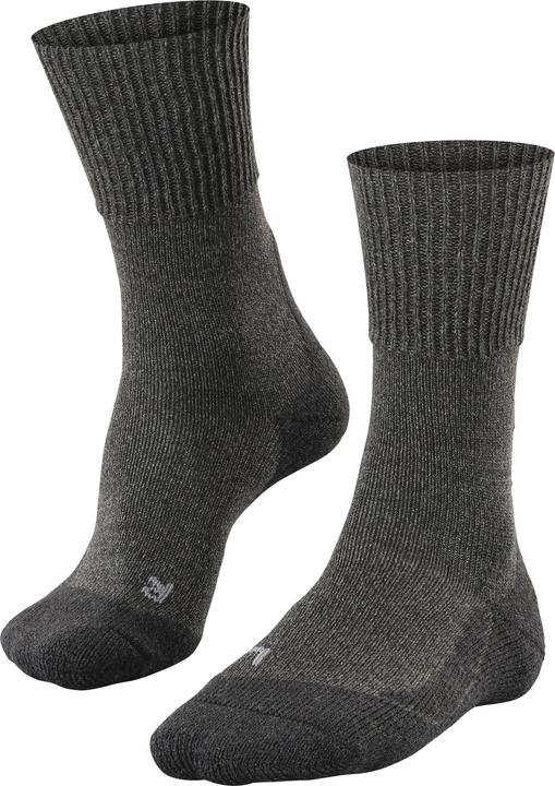 Grigio
