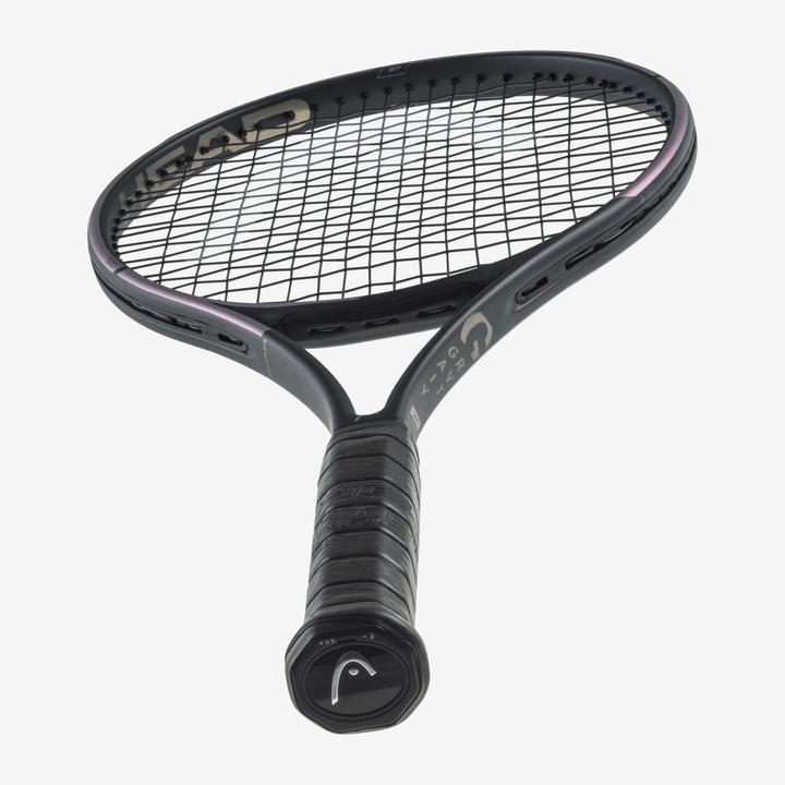 Produktbild Head Gravity MP 2023 Tennisschläger (2, 295 g)