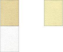 Image du produit Sigel Document de structure (200 g/m², 50 x, A4)