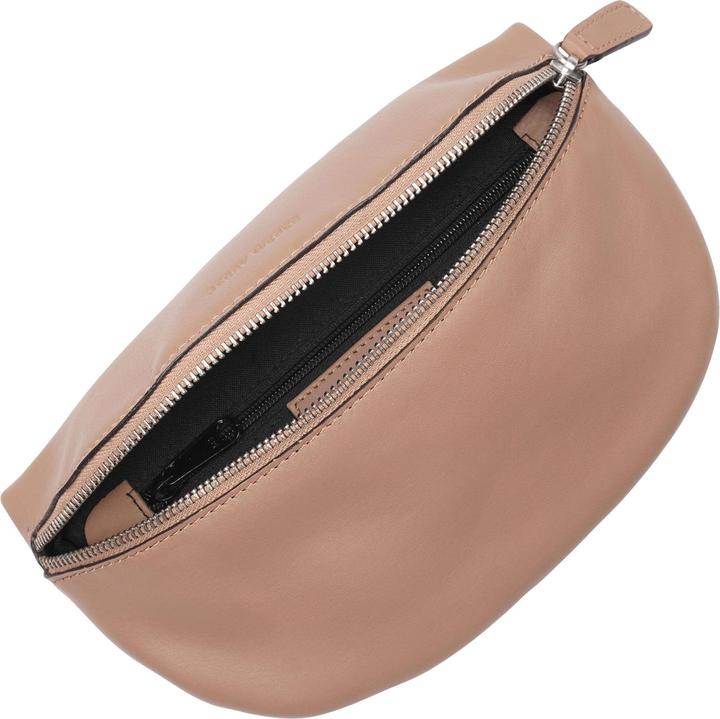Immagine prodotto Gerry Weber borsa a tracolla madeira shz
