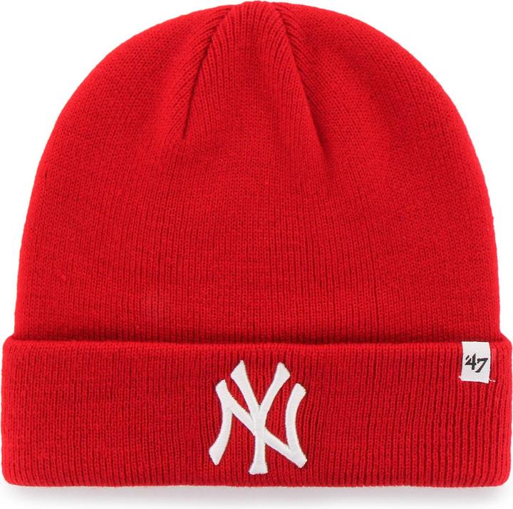 Immagine prodotto 47 Brand MLB Raised (Taglia unica)