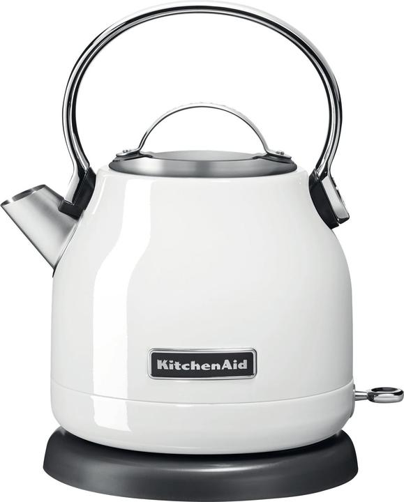 KitchenAid Classico (1.25 l)