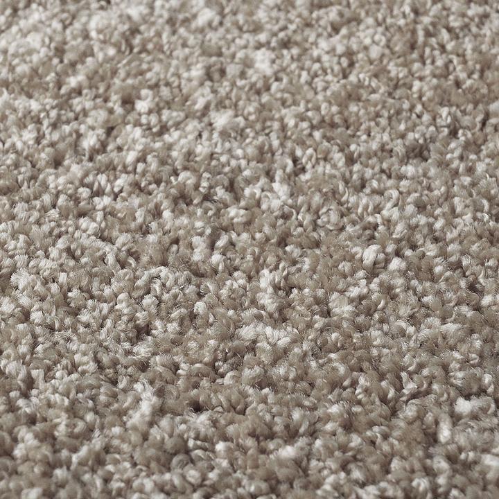 Produktbild Karat Bali (80 x 100 cm)