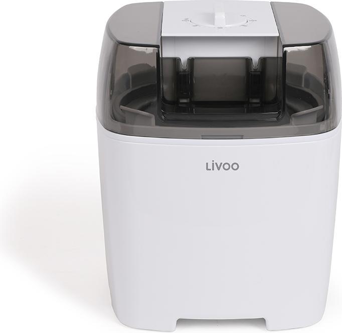 Livoo DOM453