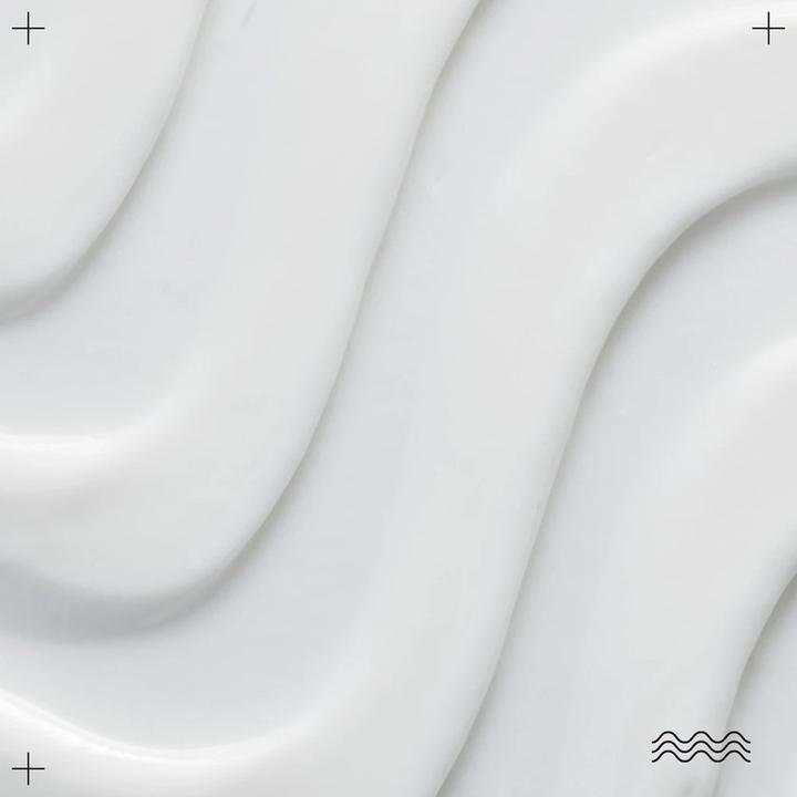 Actual product image Redken Acidic Bonding Curls (300 ml)