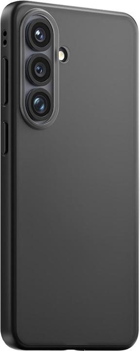 BlueO - APE Matte Series - Samsung Galaxy S26 Plus - Black (Samsung Galaxy S26)