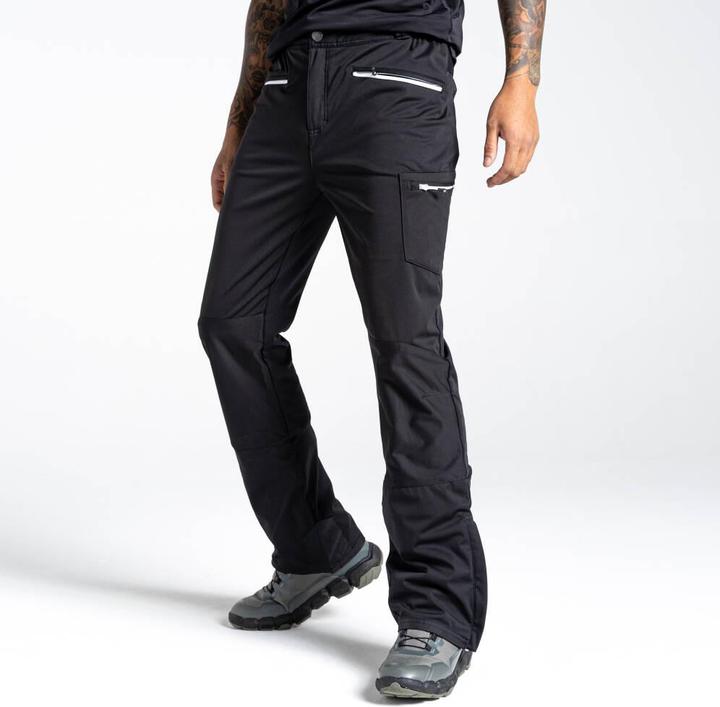 Produktbild Dare2b Appended II Trousers (52, L, XL)