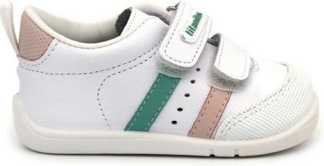 Produktbild Titanitos sneakers für babys b500 amancio (25)