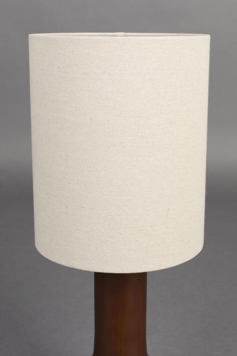 Actual product image Dutchbone Jones Table Lamp (E27)