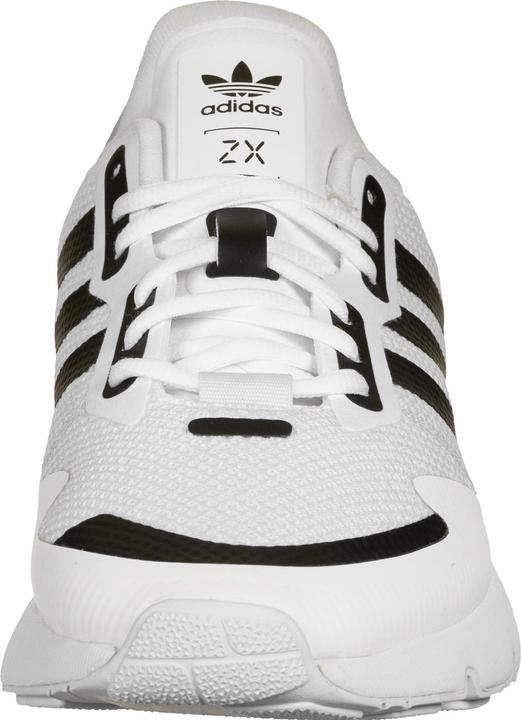 Image du produit Adidas Chaussures ZX 1K Boost - 83421 (36)
