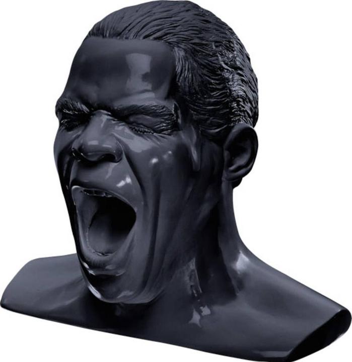 Image du produit Oehlbach Scream
