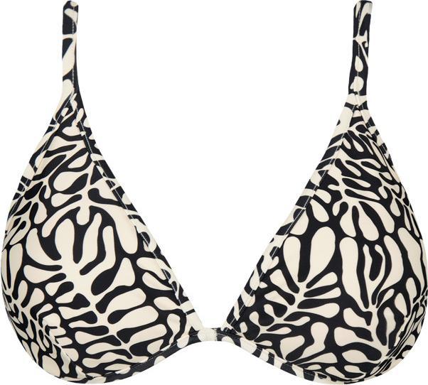 Produktbild Barts Nassa Wire Triangle (42 A)