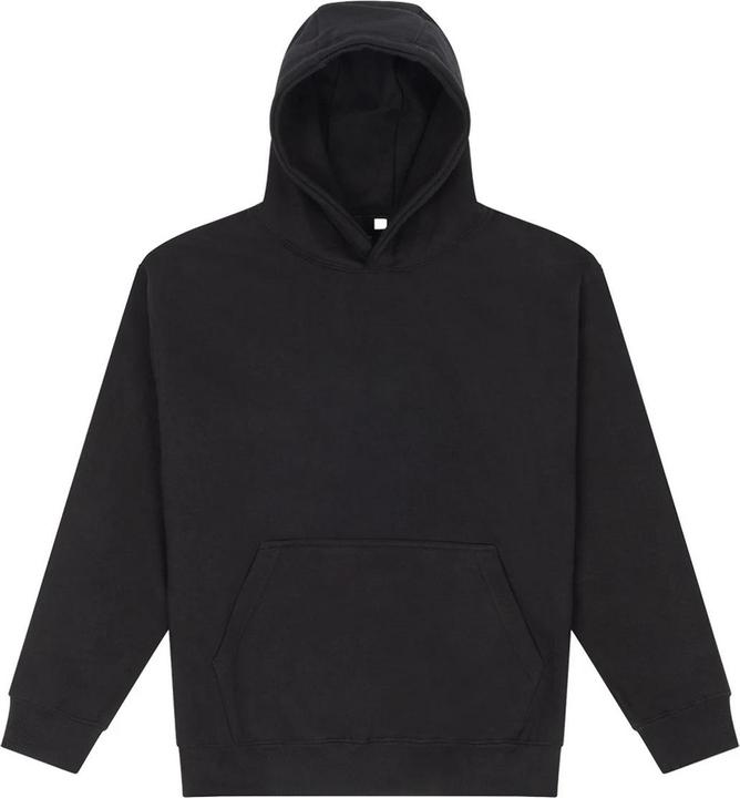 Produktbild Awdis Vision Kapuzenpullover Schwer (XXL)