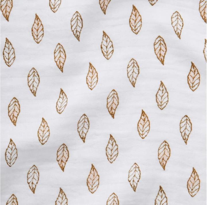 Produktbild aden + anais Swaddles (120 cm, 120 cm)