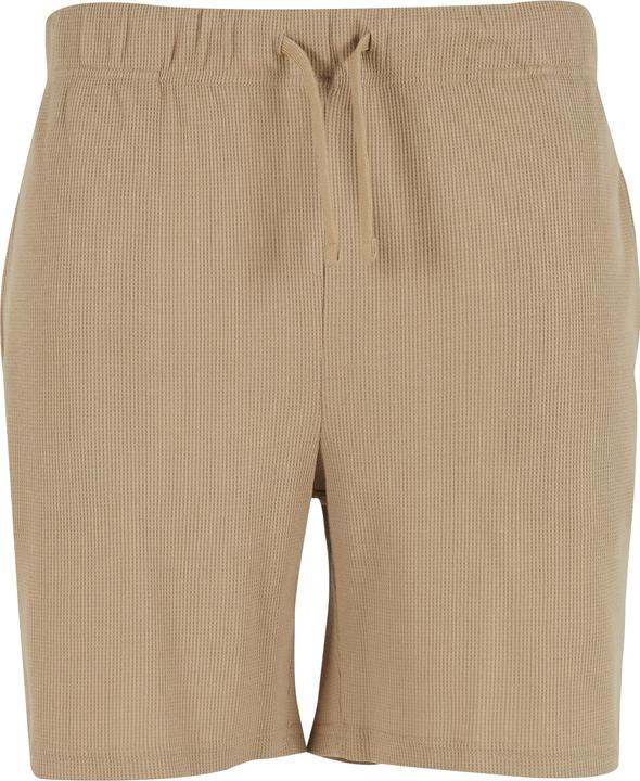 Beige, Beige de l'Union