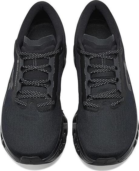 Produktbild On Running Cloudmonster 3 (46)