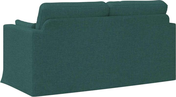 Image du produit vidaXL Modulares Sofa