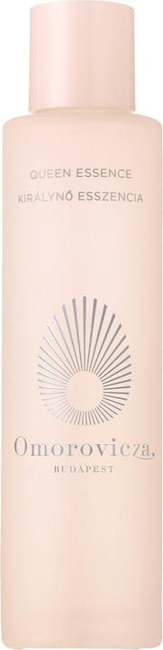 Omorovicza - Hydrating facial essence (Queen Essence) 100 ml (100 ml)