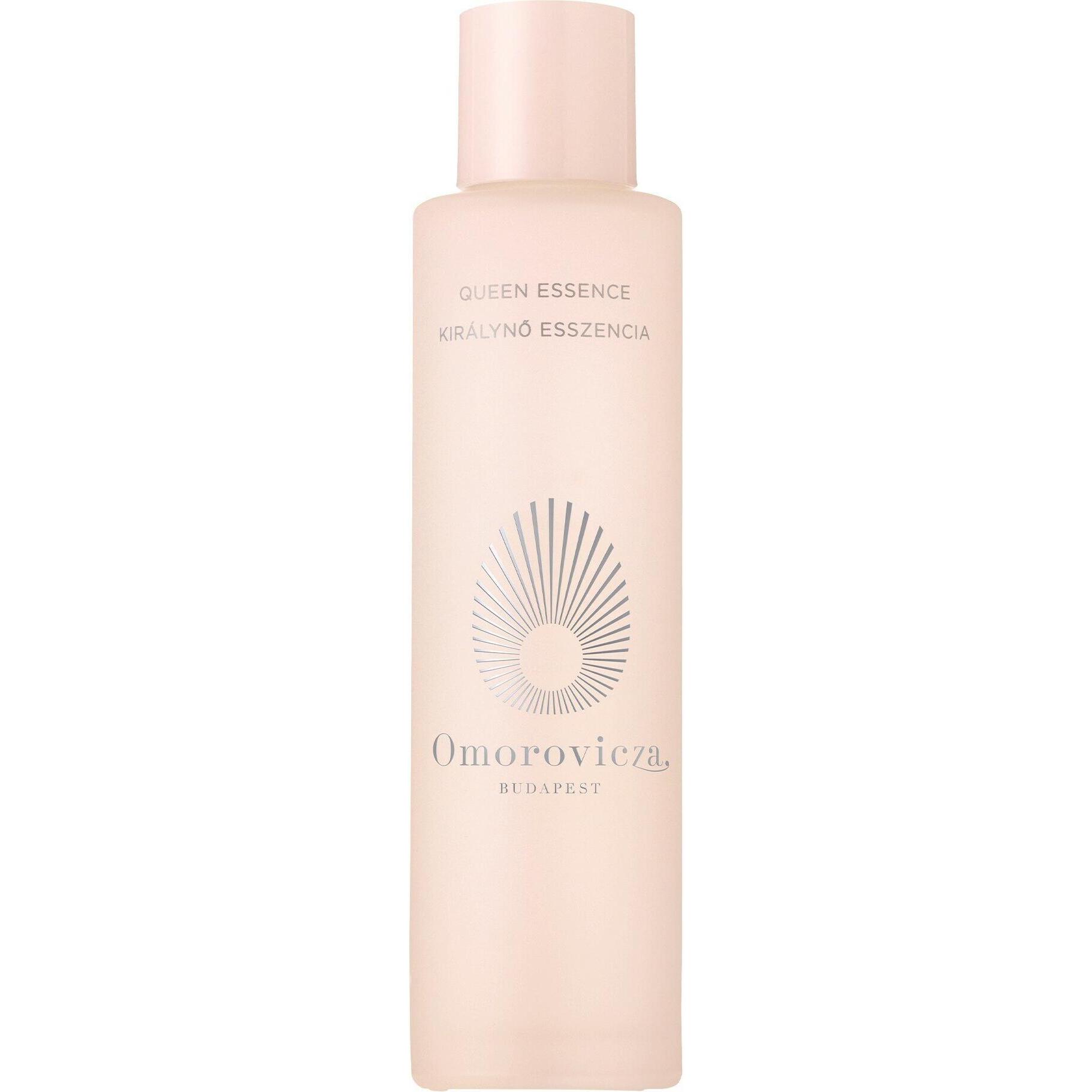 Omorovicza, Siero viso, - Hydrating facial essence (Queen Essence) 100 ml (100 ml)