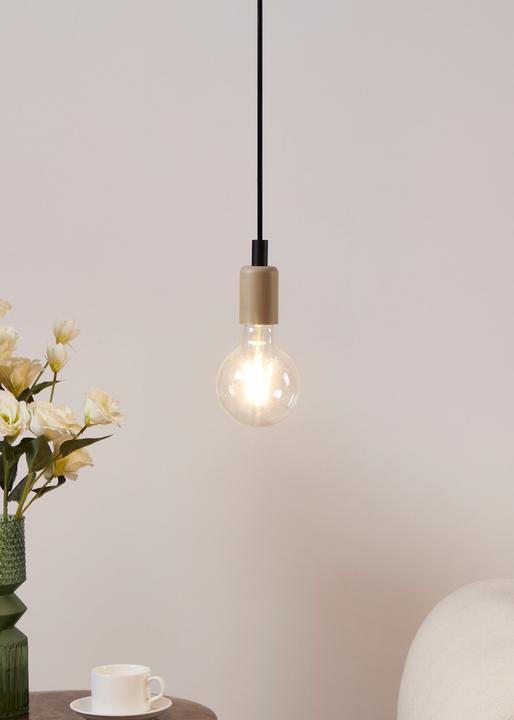 Image du produit EGLO 110181 (E27, 806 lm, 40x)