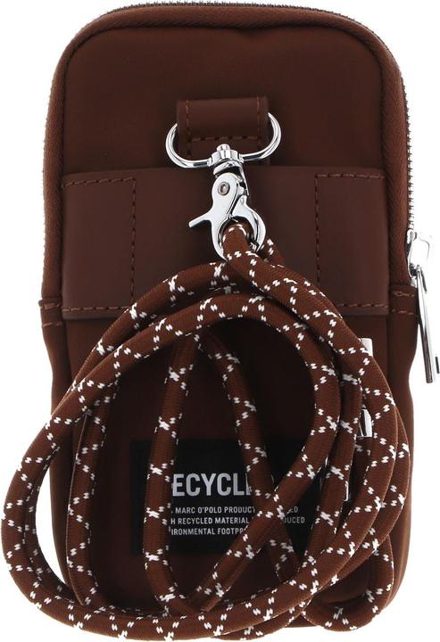 Immagine prodotto Marc O'Polo Akuna Cellphone Bag