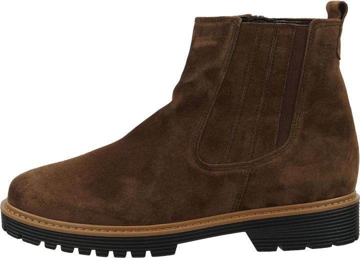 Gabor 32.791.41 (37)