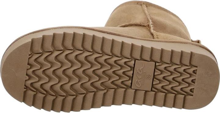 Image du produit Ara 12-29921 - 51965 (39)