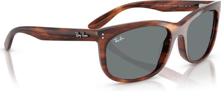 Immagine prodotto Ray Ban Balorette