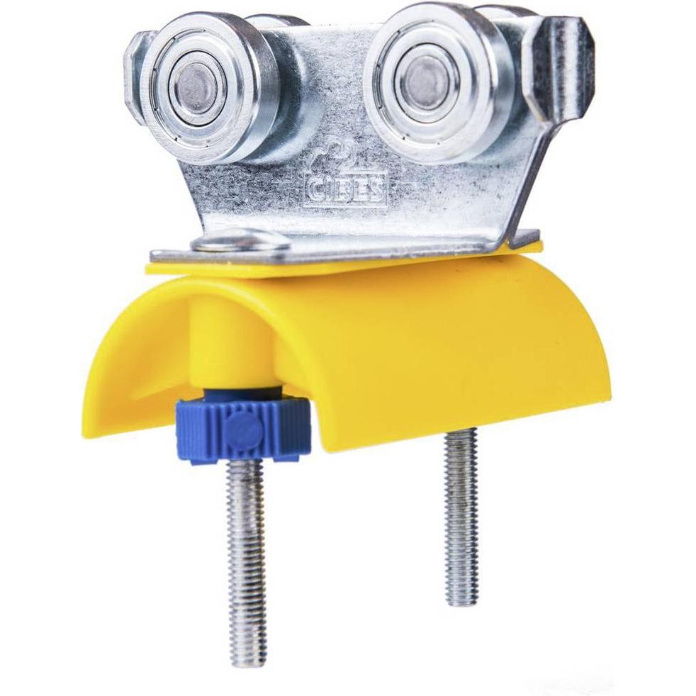 Lapp, Sonda passacavo, 62200421 Carrello portacavi piatto