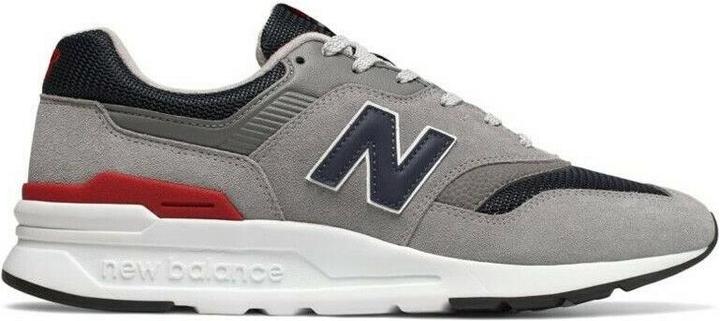 Produktbild New Balance 997 (44)