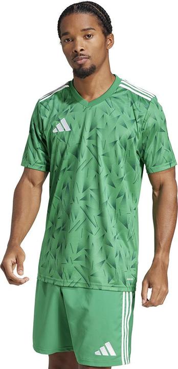 Produktbild adidas Team Icon 25 Trikot (3XL)