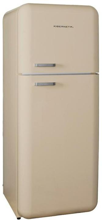Kibernetik KSTK253 Retro (237 l)