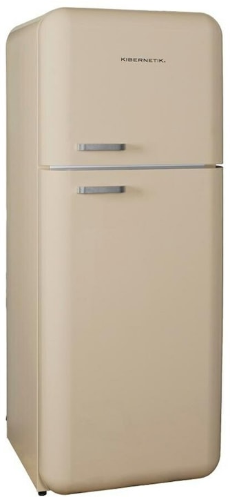 Kibernetik KSTK253 Retro (237 l)