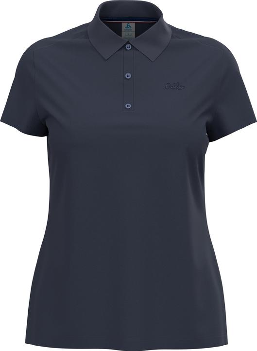 Actual product image Odlo Essentials (XS)